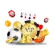 🎰 ¡Sorteo de la Suerte! icon