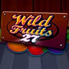 Wild Fruits 27