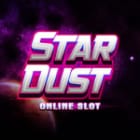 StarDust