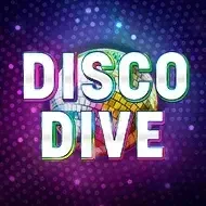Disco DivePenguinking
