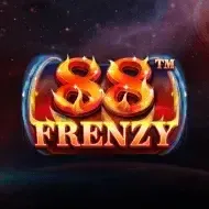 88 Frenzy screenshot