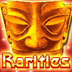 Rarities