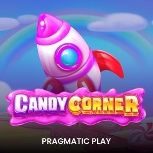 Candy Corner screenshot