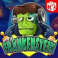 FrankensteinKA Gaming