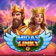 Midas LinksFugaso