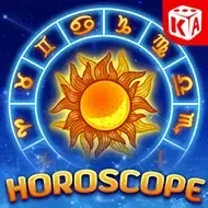 HoroscopeKA Gaming screenshot